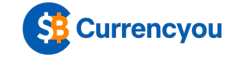 Currencyou Logo